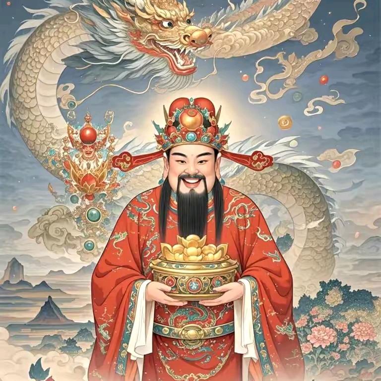 米兰墙布山西办事处
