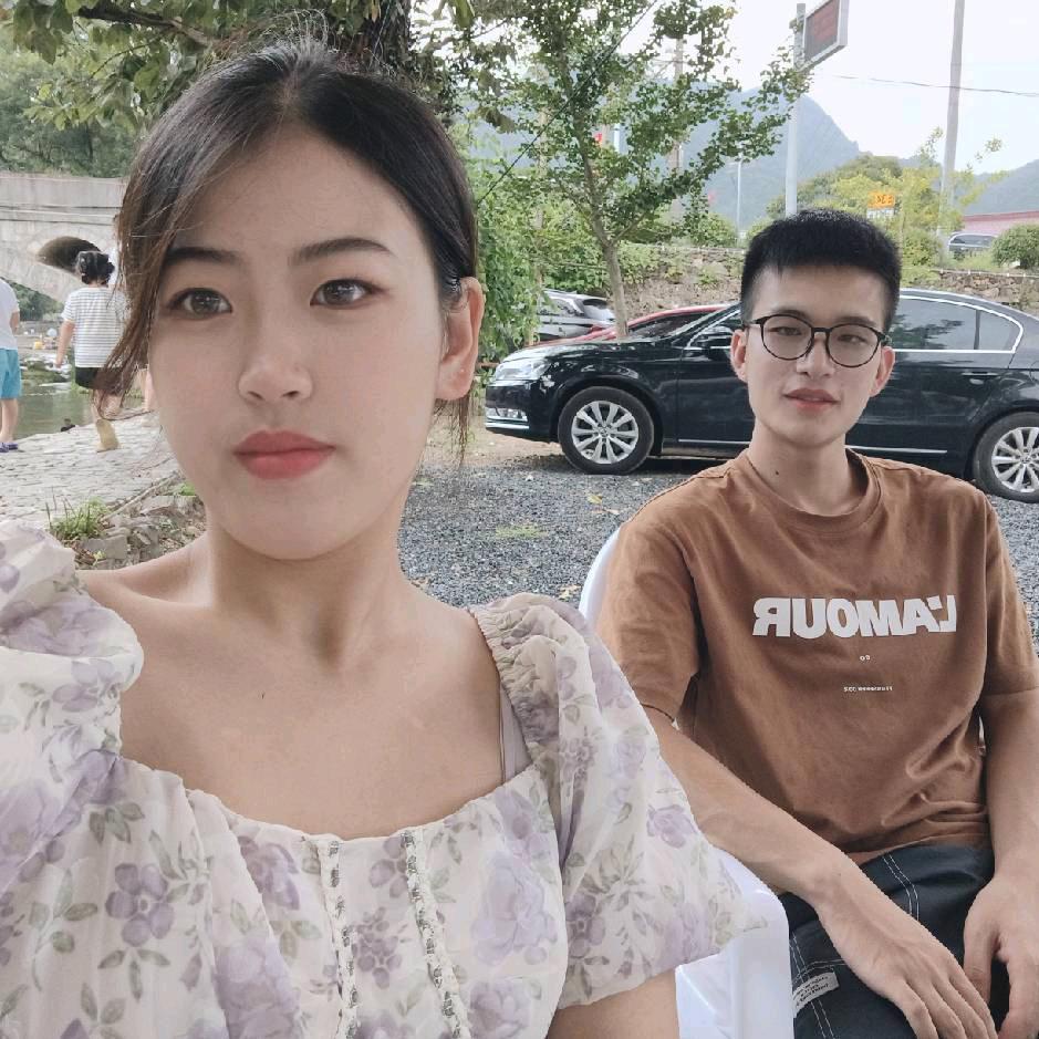 张先生♥