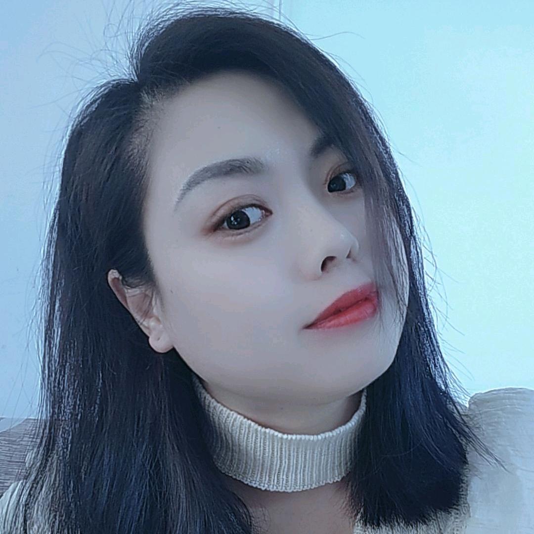 醉月🌙