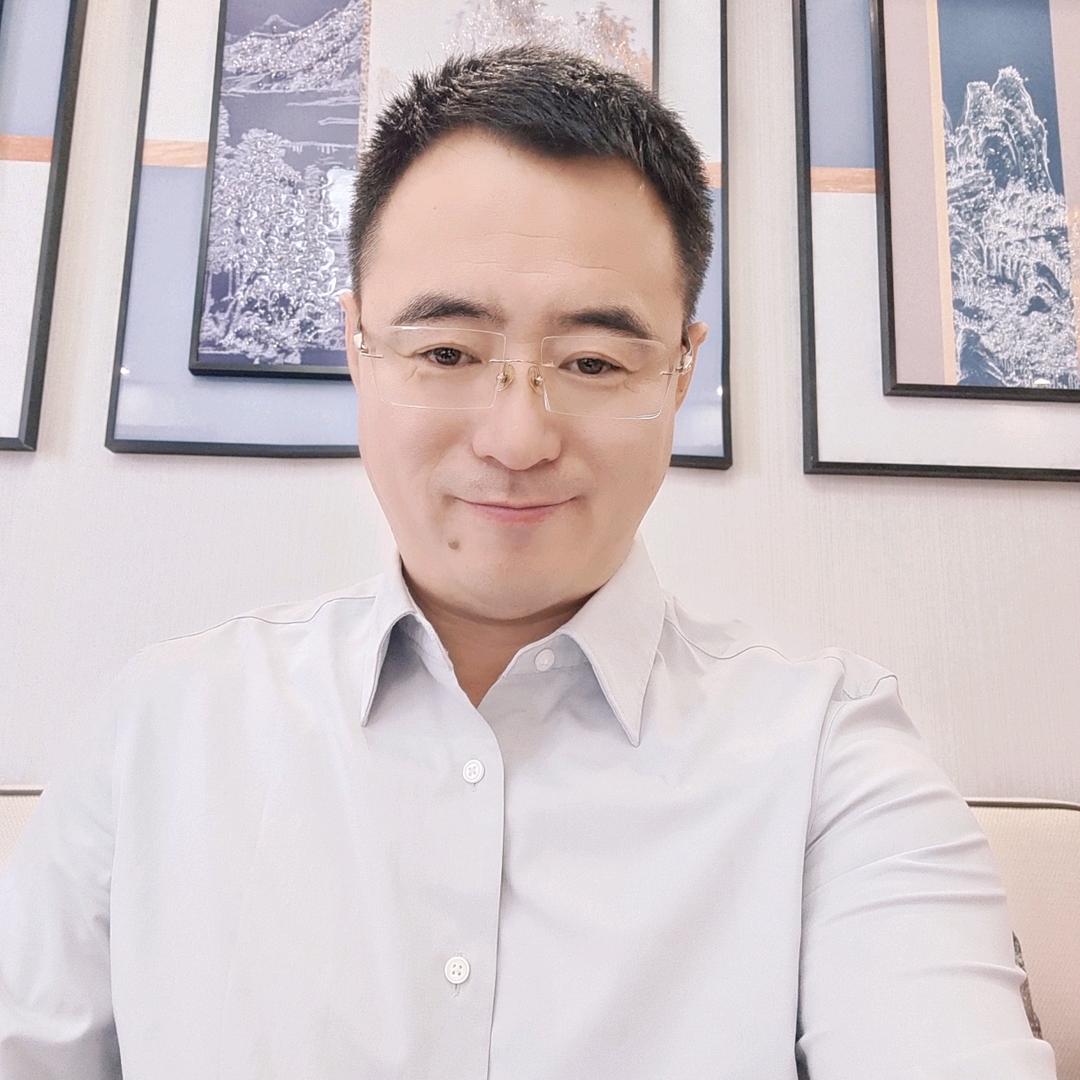 赤峰东阅阅读-唐老师