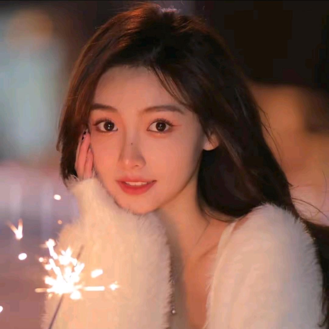 菲菲