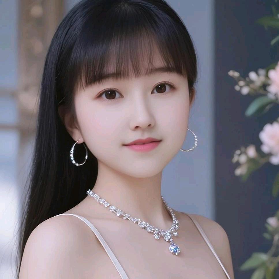 天天开心就好