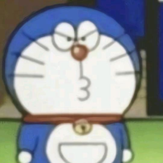 异世界退役小饼干
