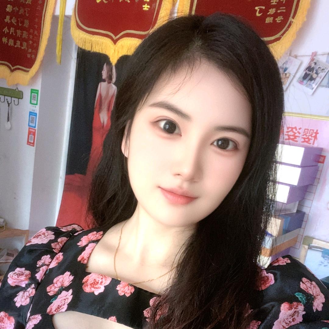 箴言皮肤管理 南照店