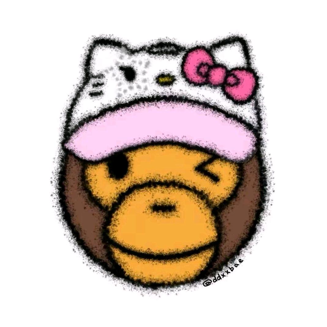 𝗶𝗶𝘀𝗵𝟯𝗼𝗢