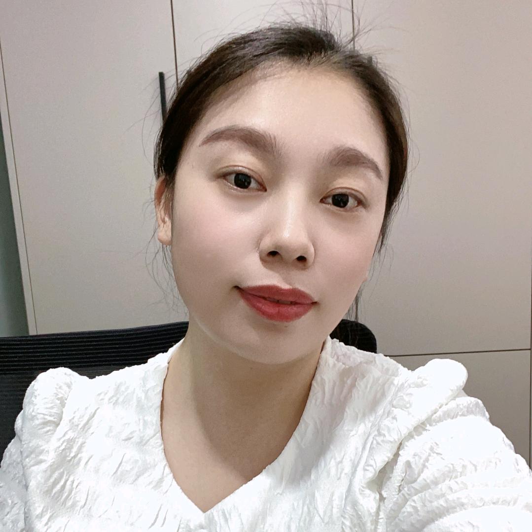 临沂峰子伟装饰 🌿 小甜