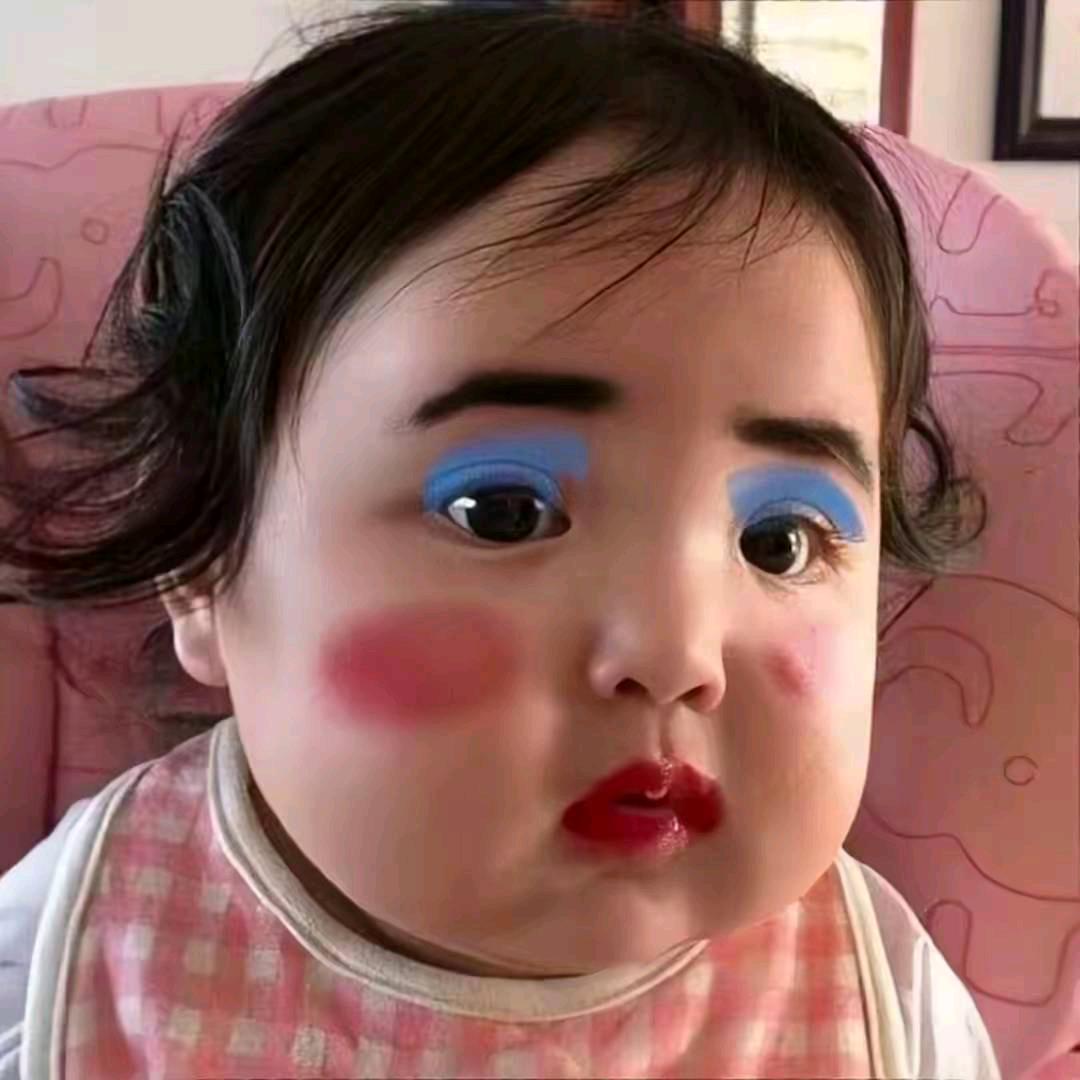 愿深情不被辜负