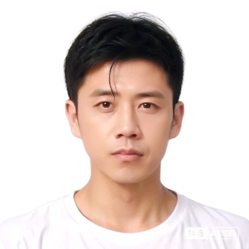 我是农民工🛠╮(๑•́₃•̀๑)╭