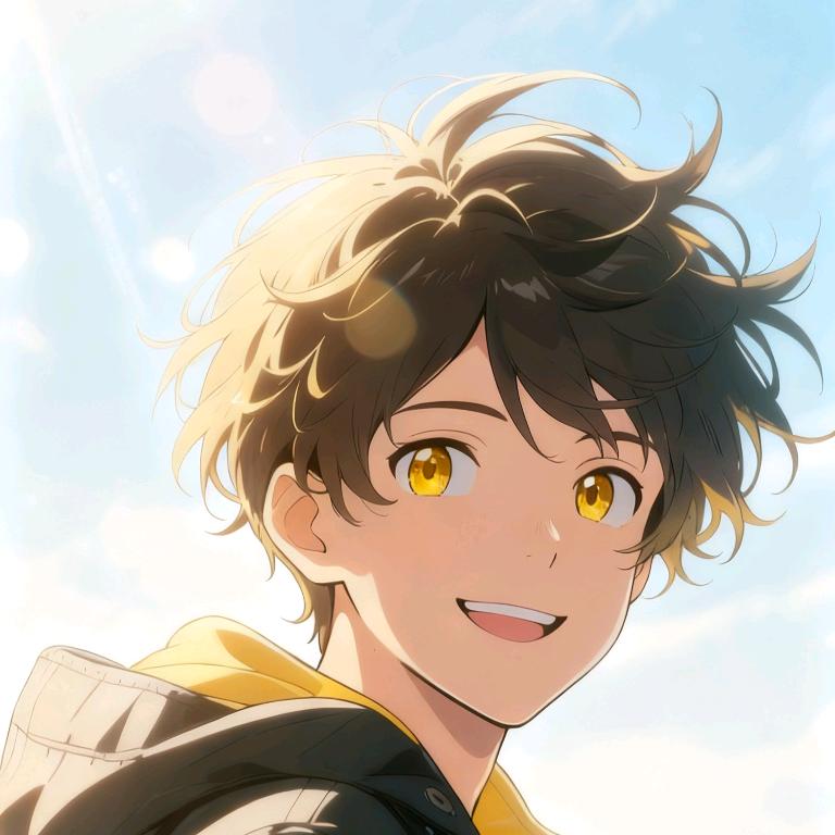 阡陌电竞工作室