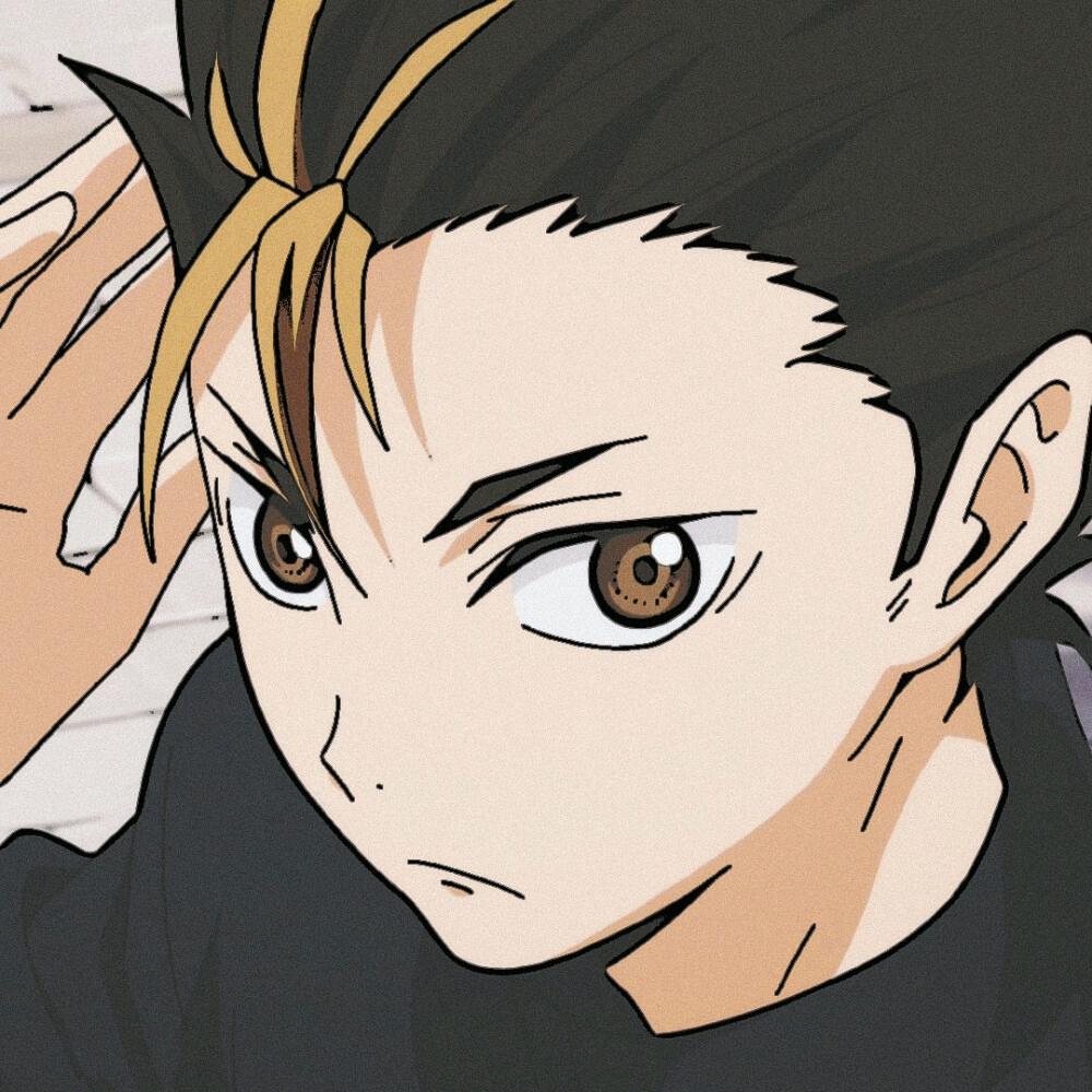 不想吃火锅底料