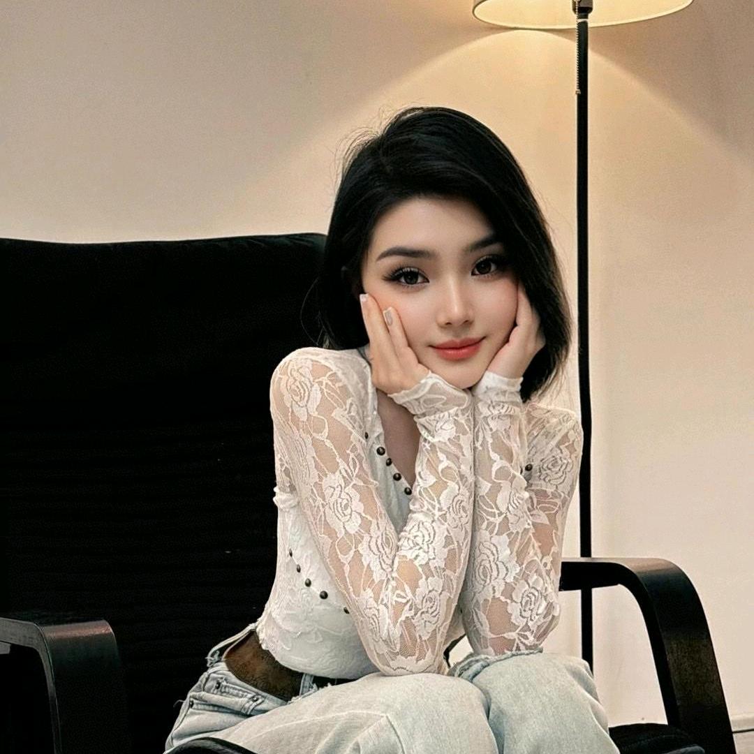 吾宝💕