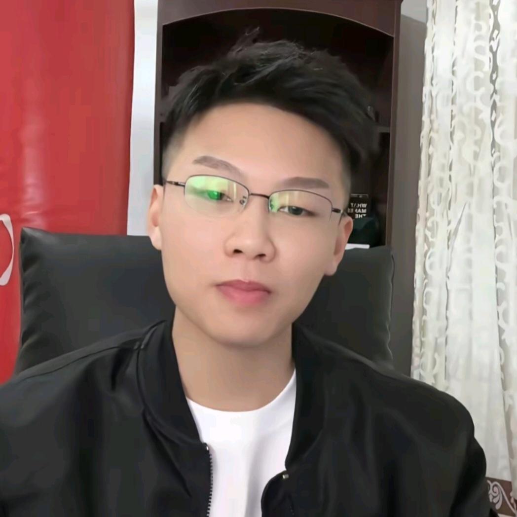 暴龙老师