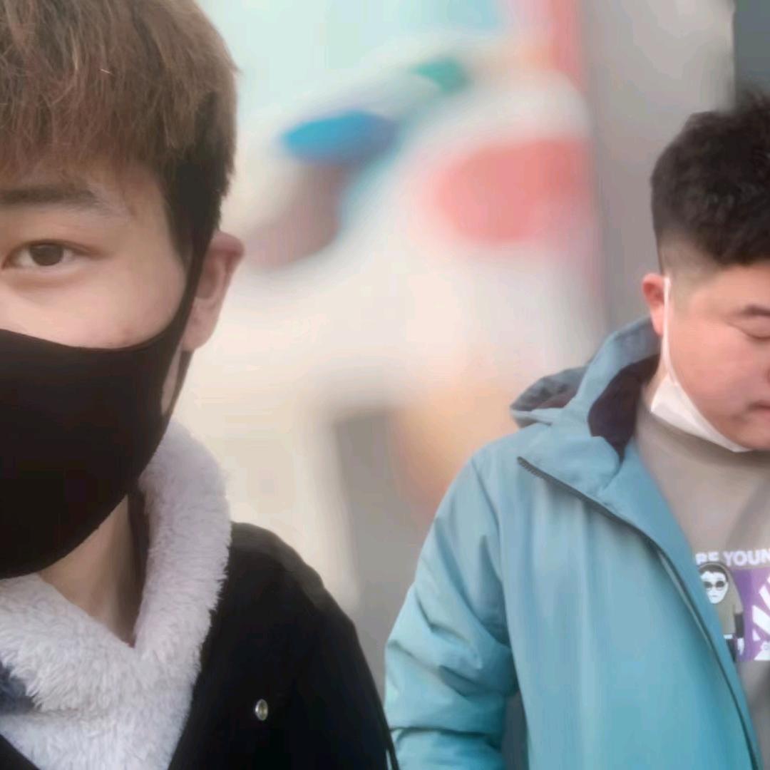 相隔千里心里有你