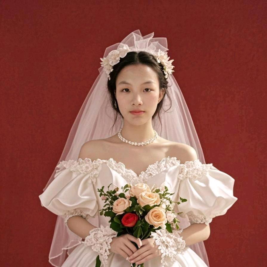 小妮妮🎵