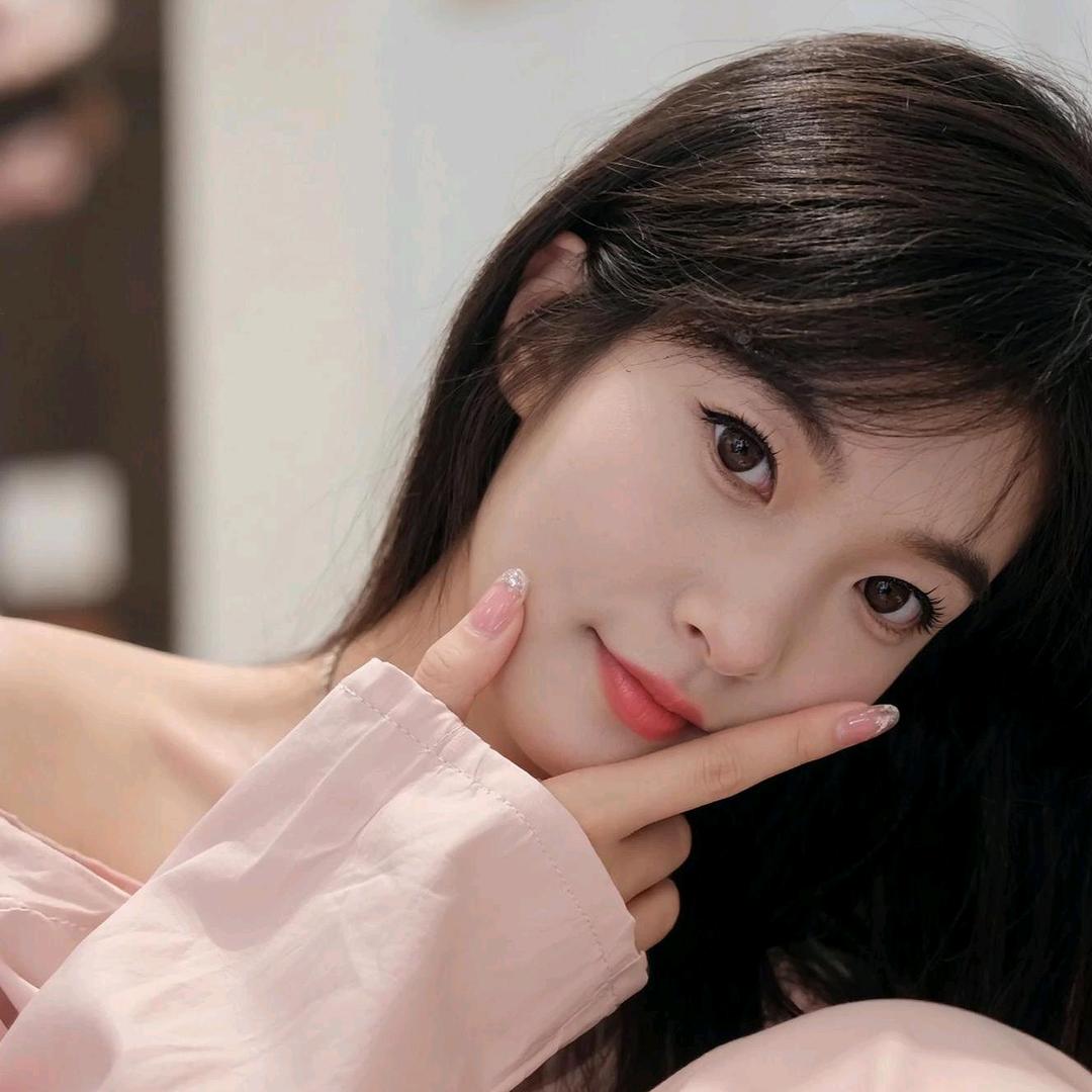 🎀➰❤️柠檬💕〰️💞