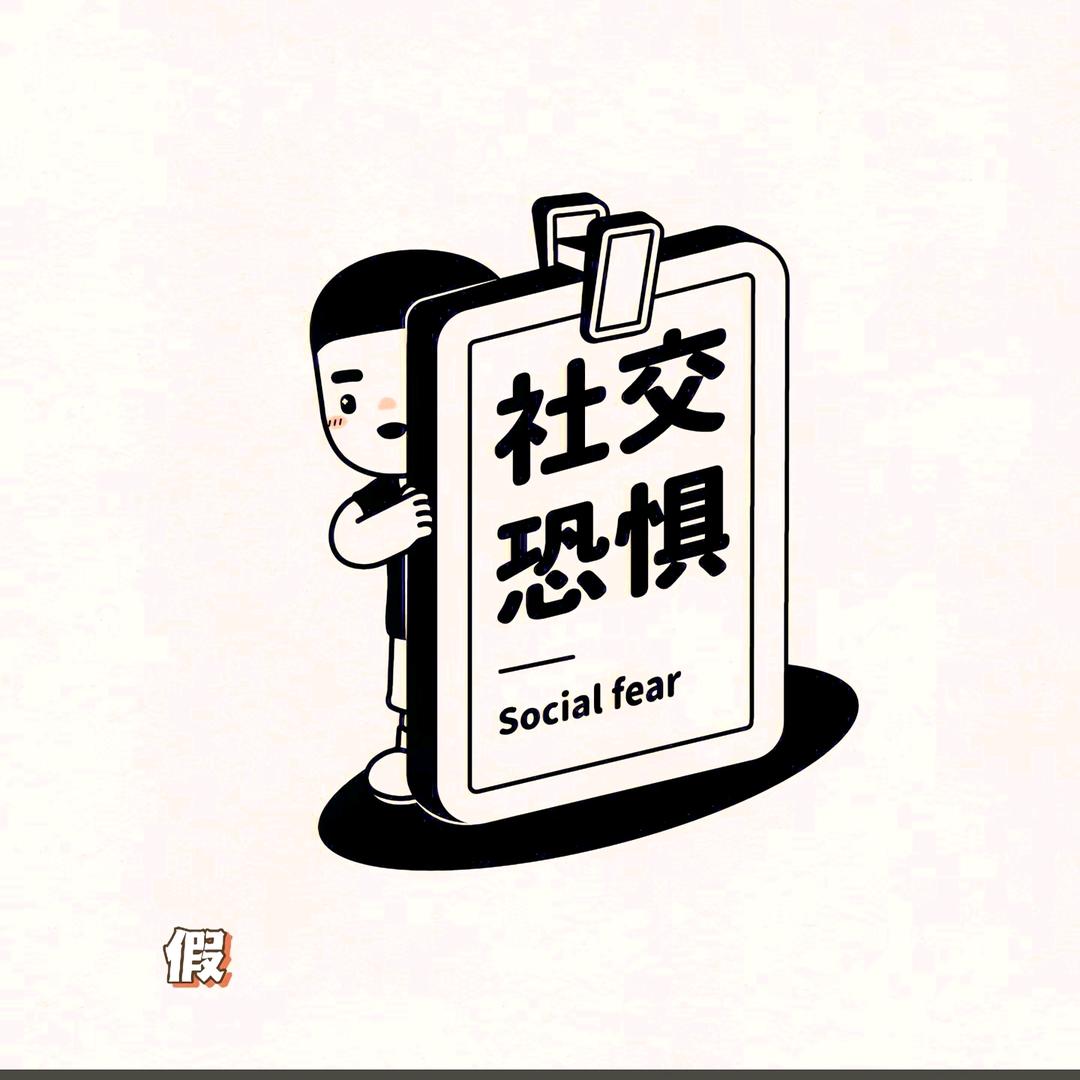 浮生若梦头像