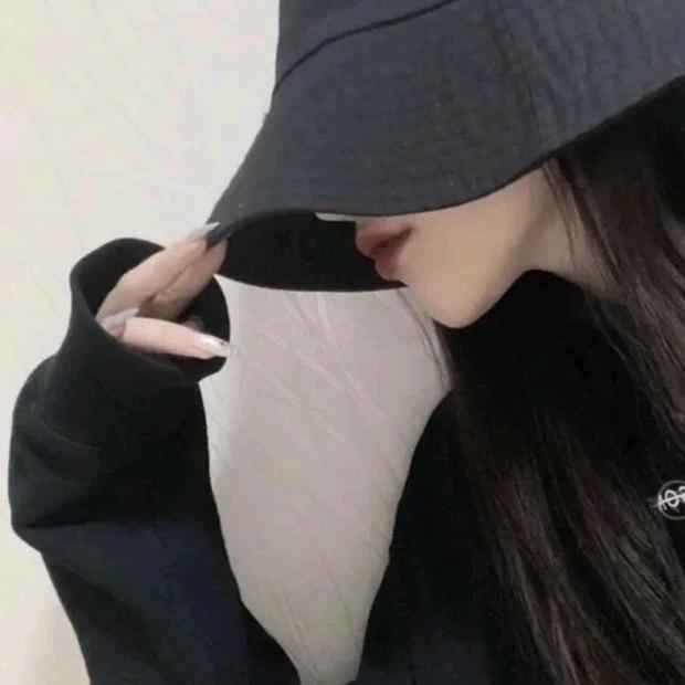 迟早º°😈