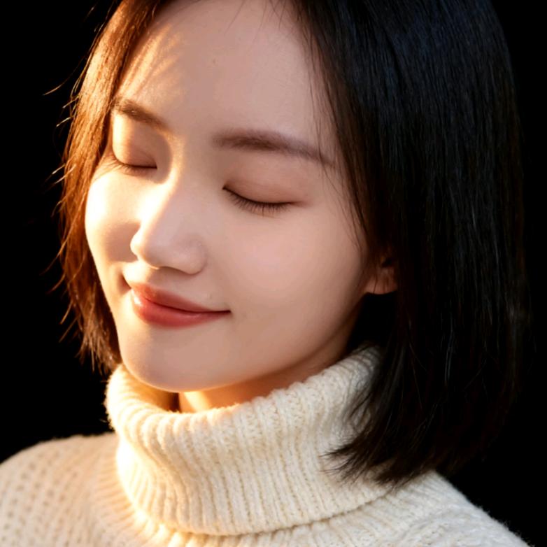 🍀ঞᩚ᭄幸运ꕥ້໌ᮨ相随 💞