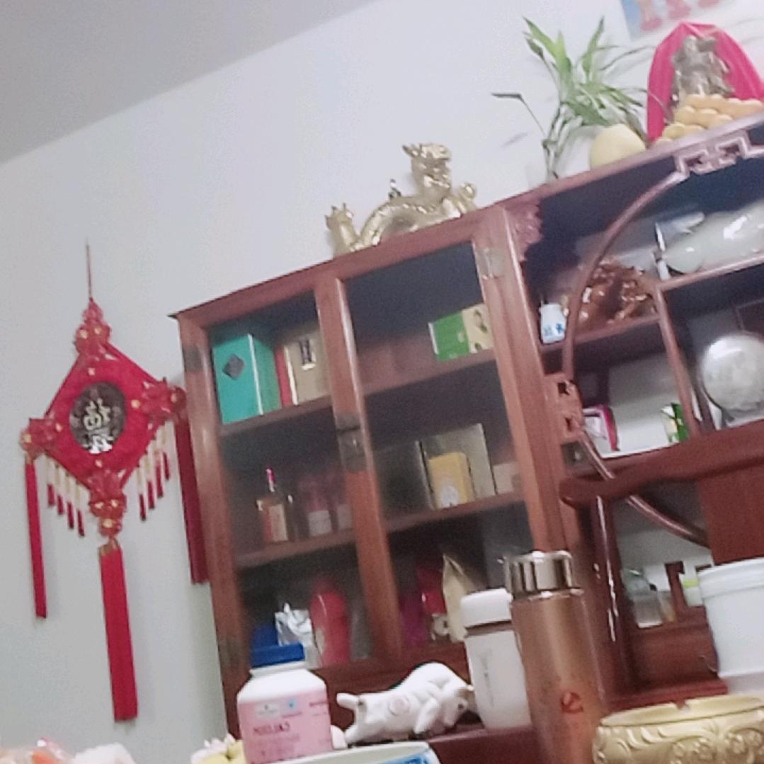 小小年纪不学好