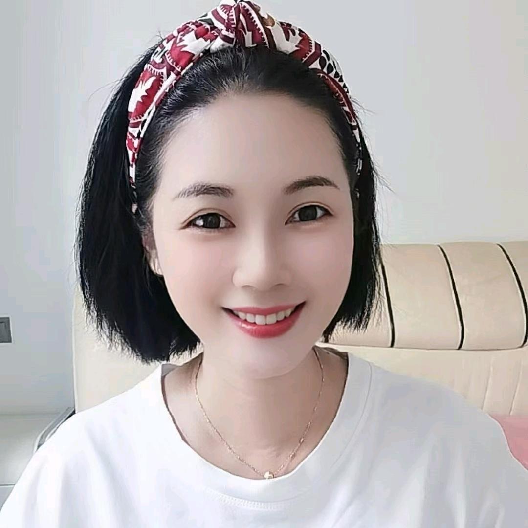 自若自媒体