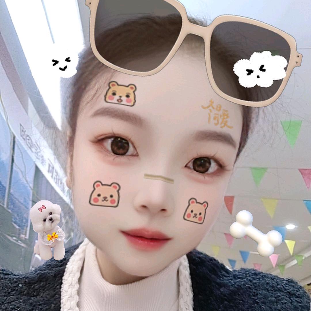 兰汐