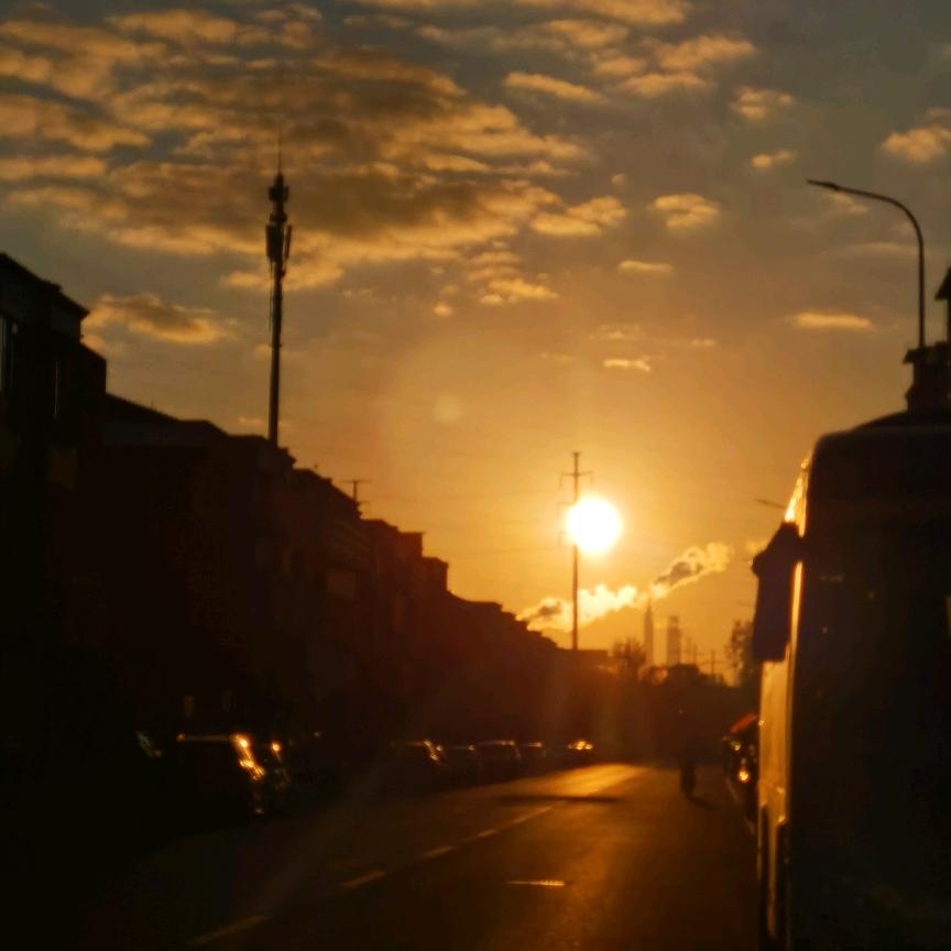 男人🌹👨发财🌹