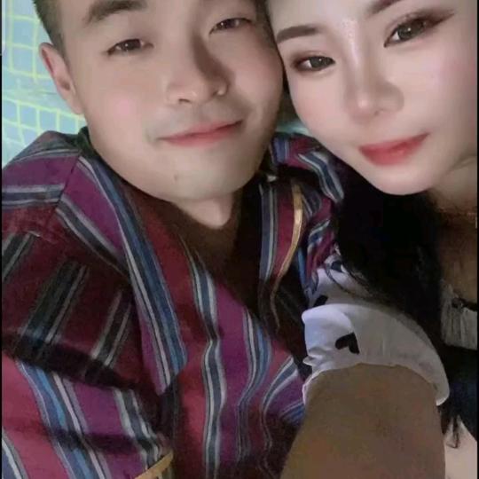 保安小哥