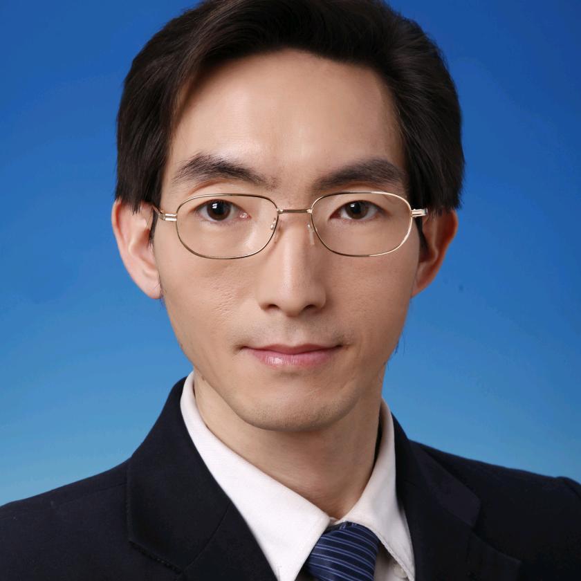 海南汉诚达