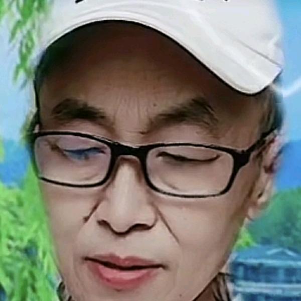 梦境哥
