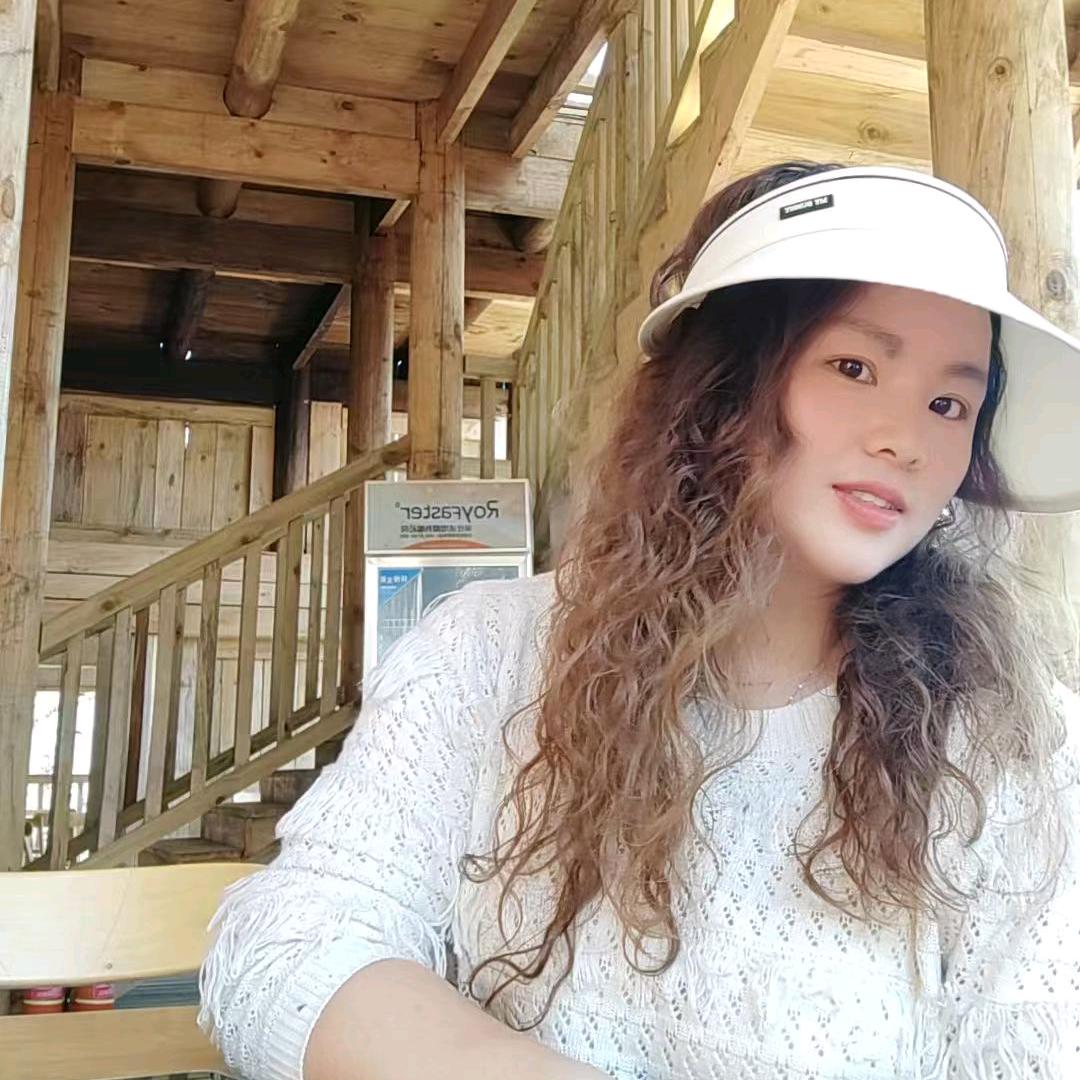 涵慧毅