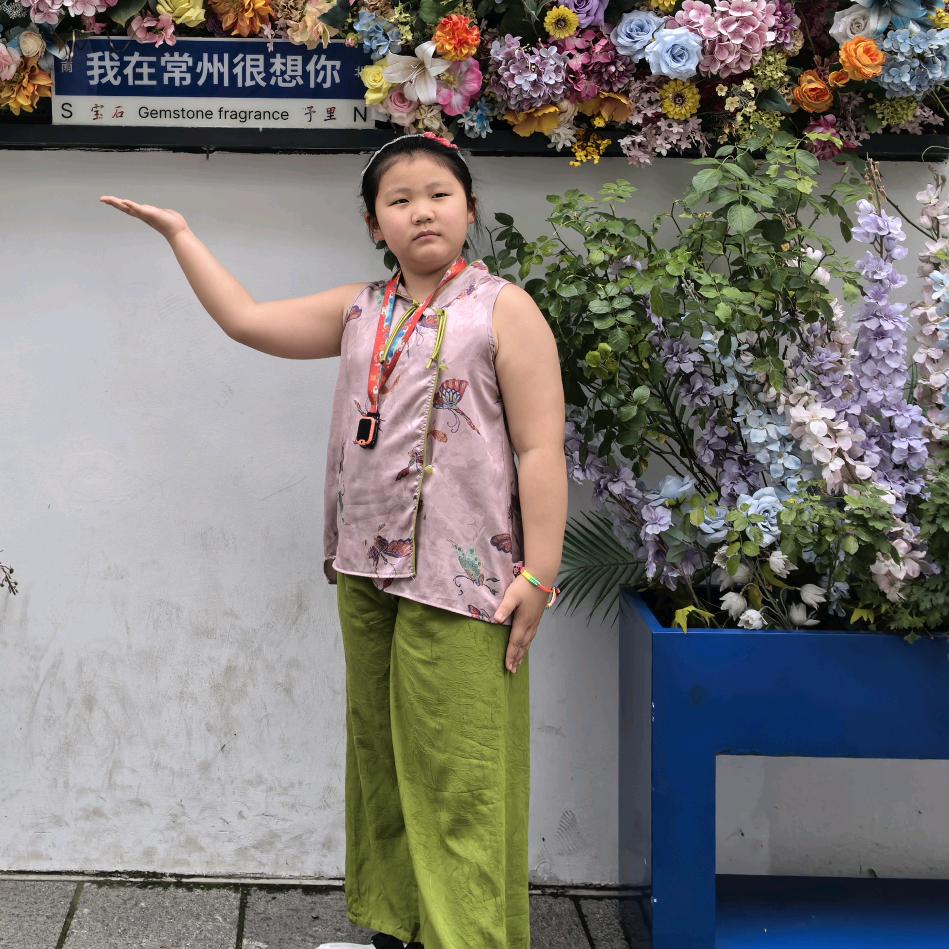 zqb_88055