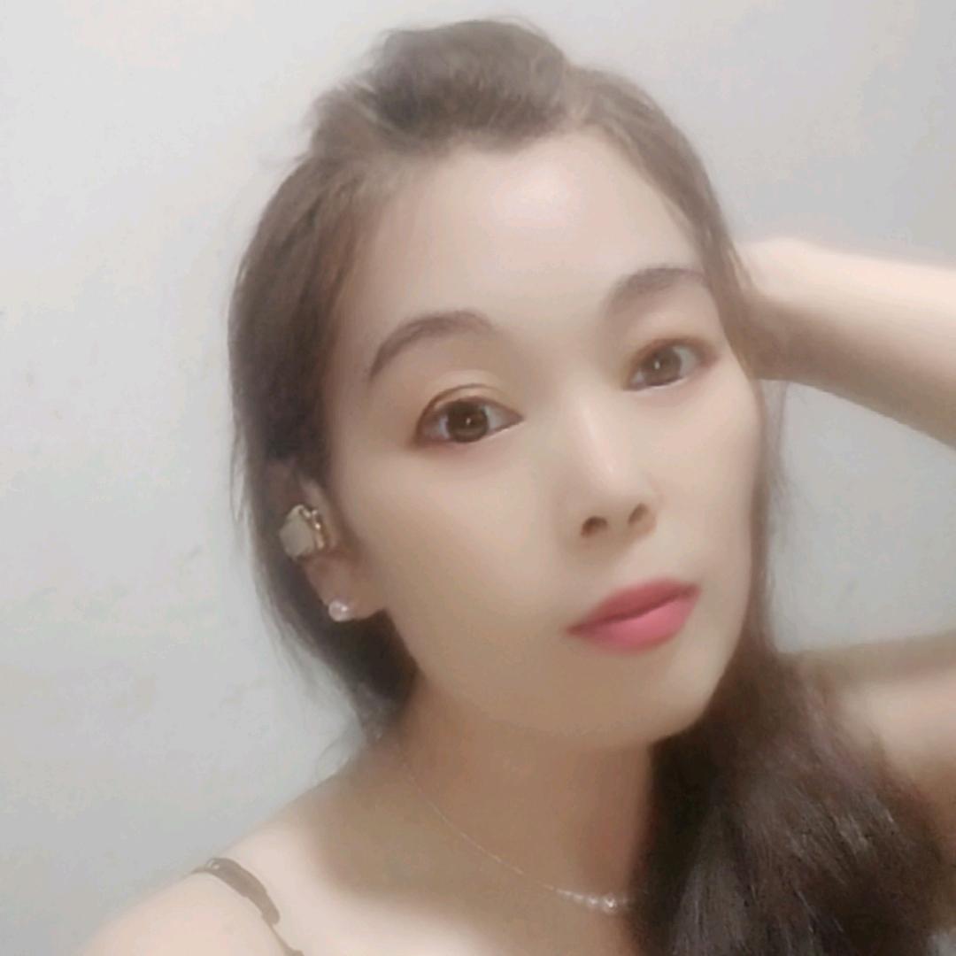 啊美