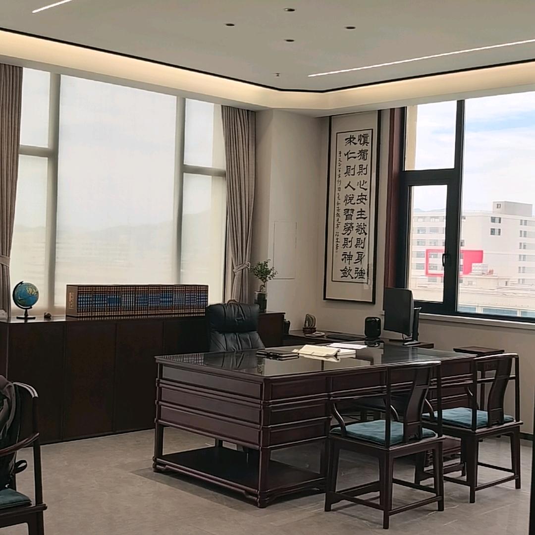 听言铭心
