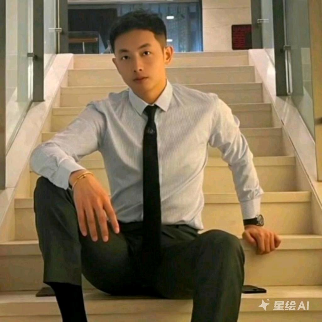 沉默是金