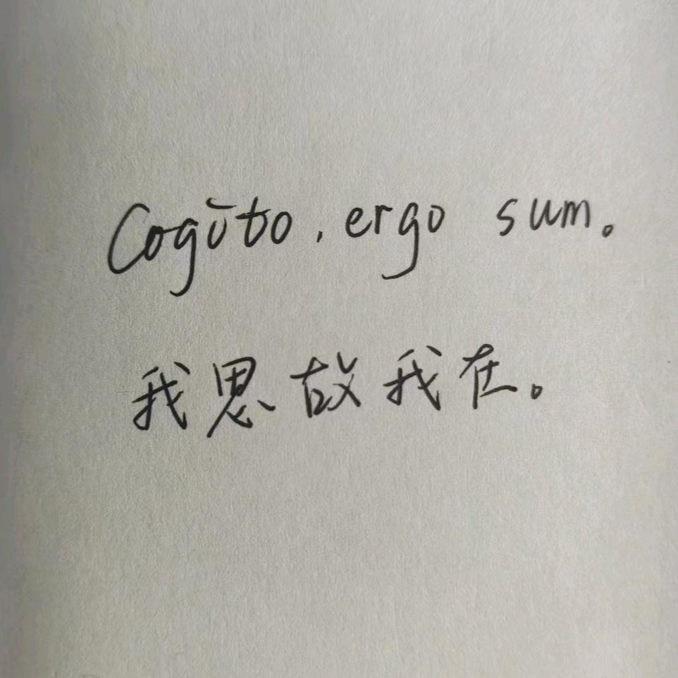 我在未来等你