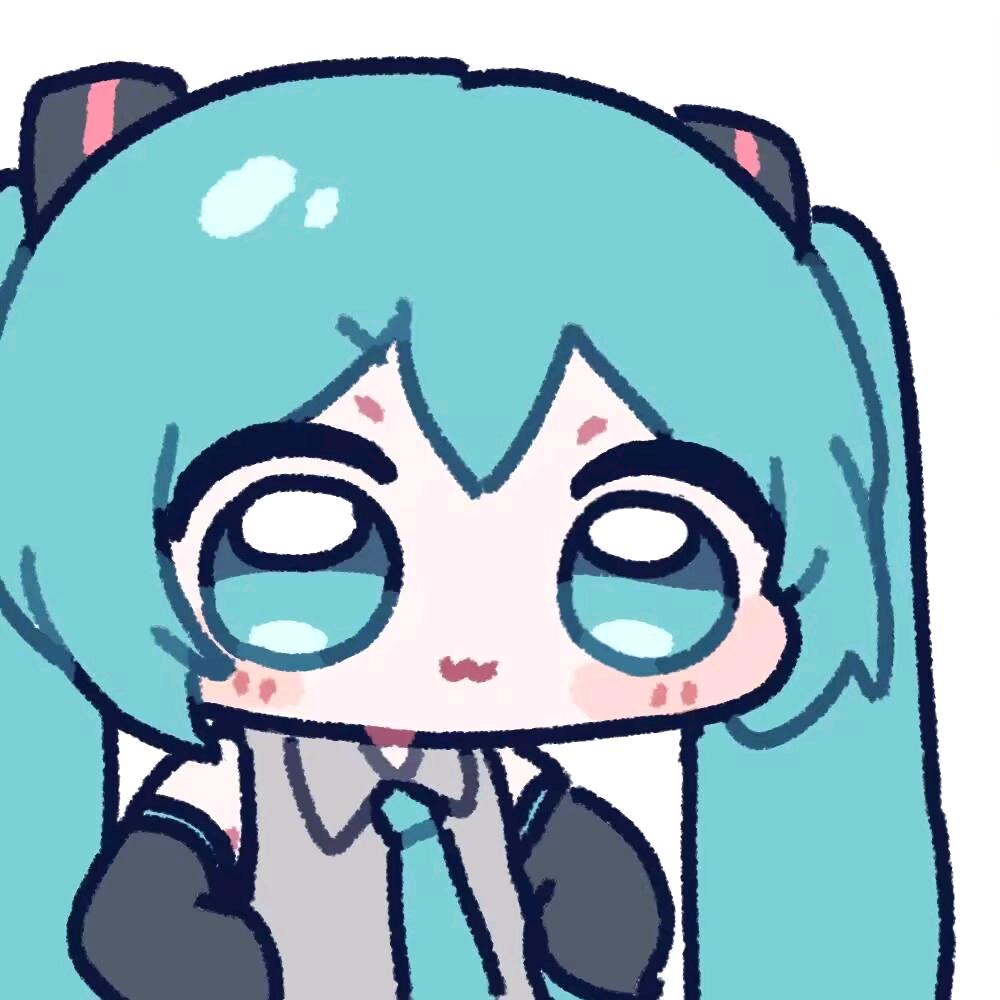 卡面莱达