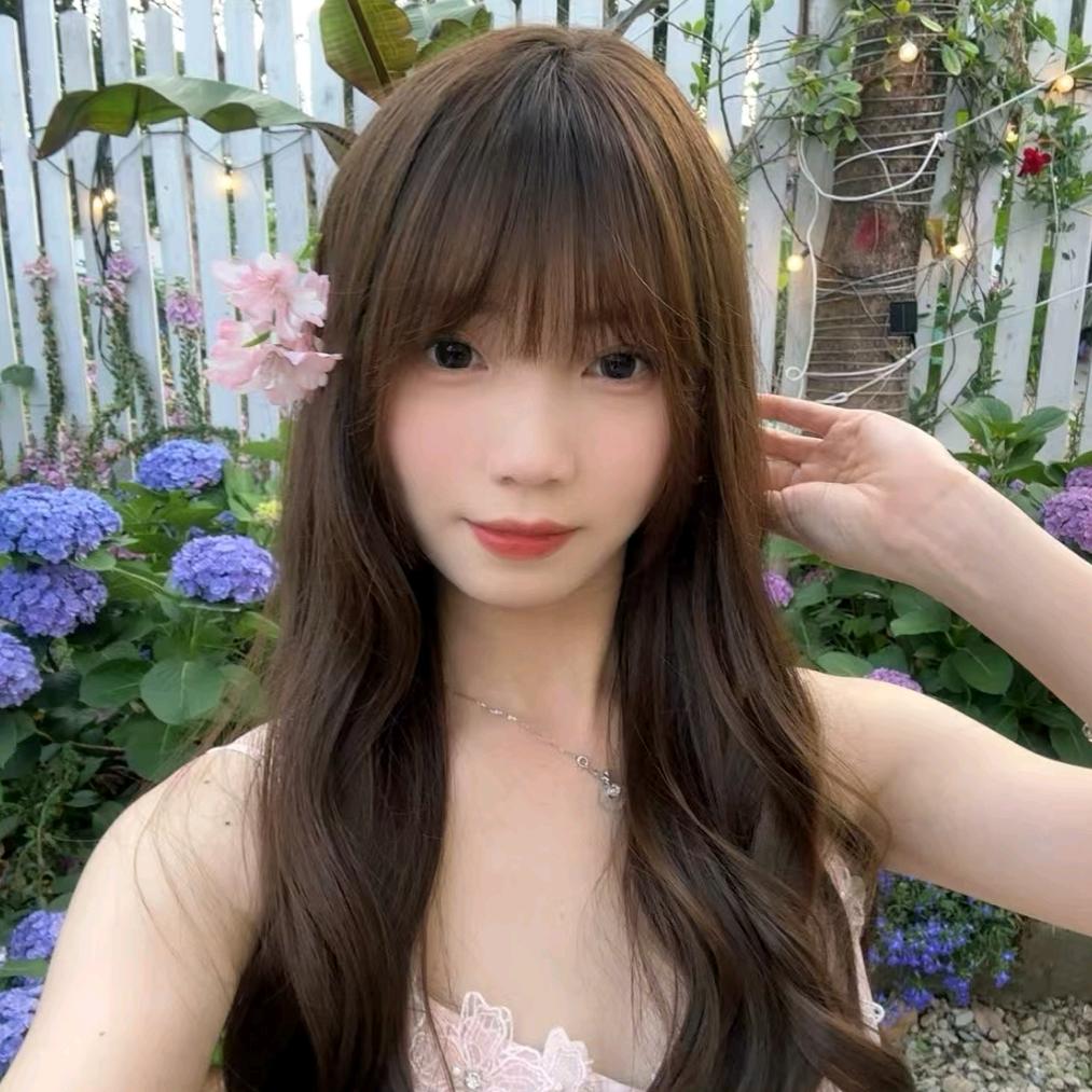 慧慧呀