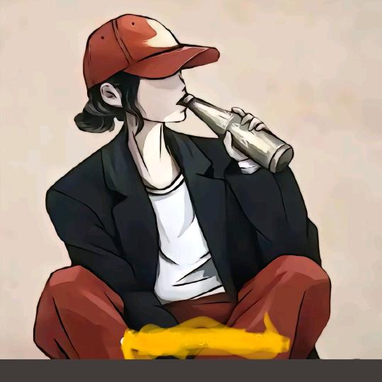 为我的二蛋讨回公道