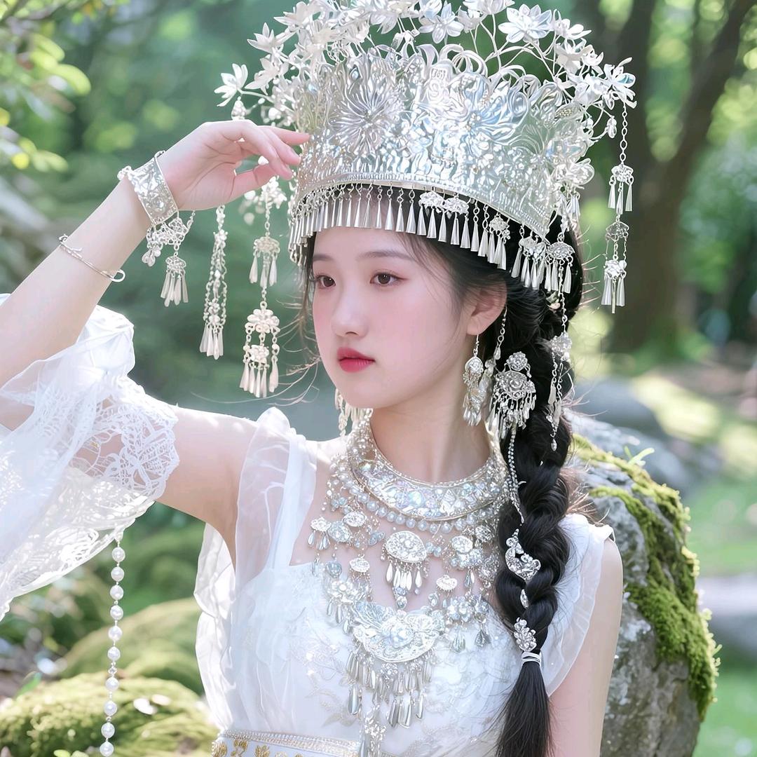 时光安好（招盘带工）