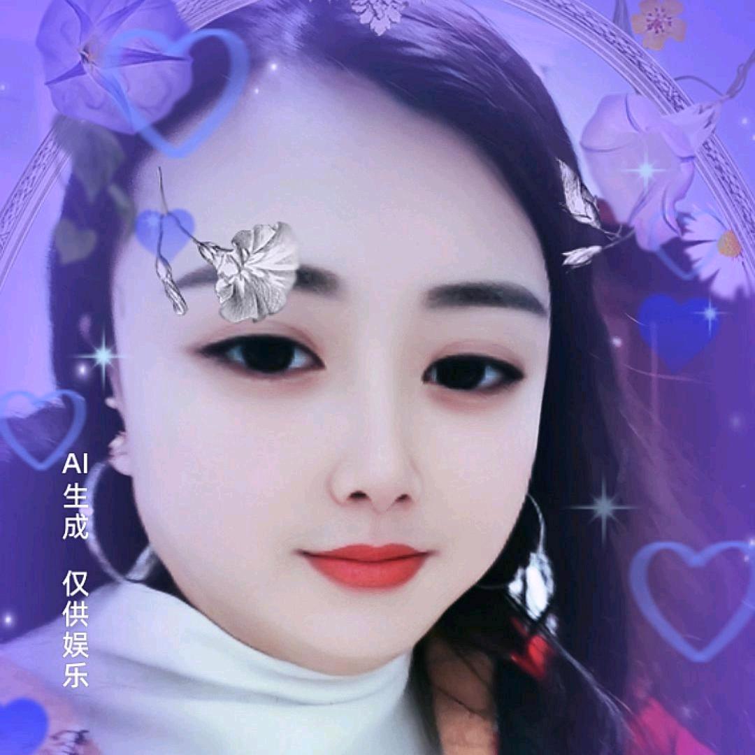 辣椒妹