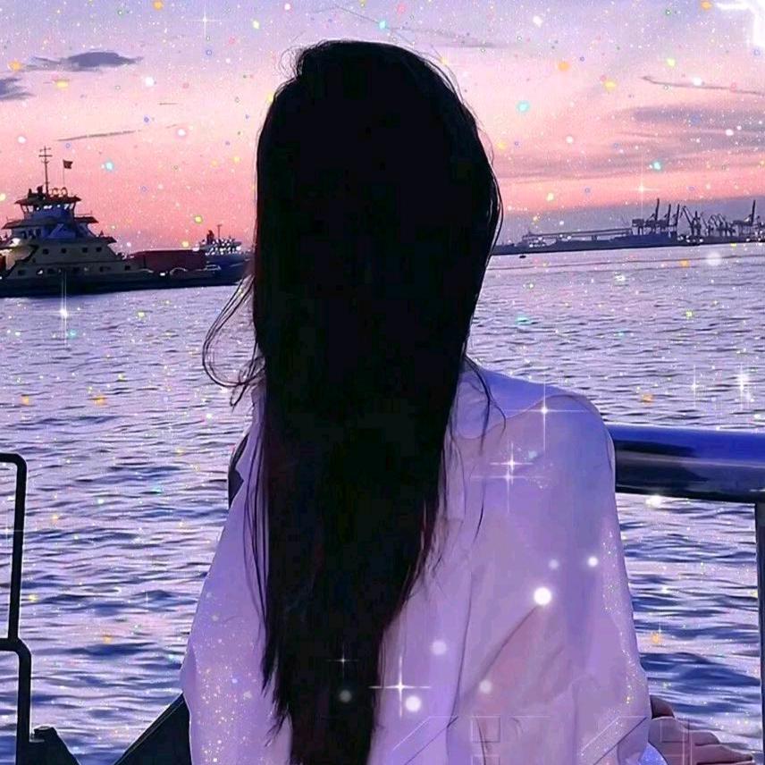 ღ᭄💞封心锁爱ღ᭄ 💕