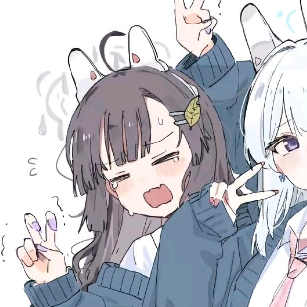 沫涟