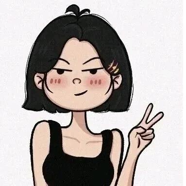 L婵