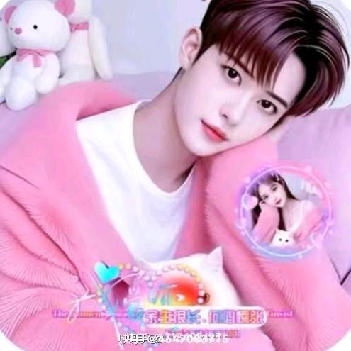 王豪豪大号🈲🈲🈲