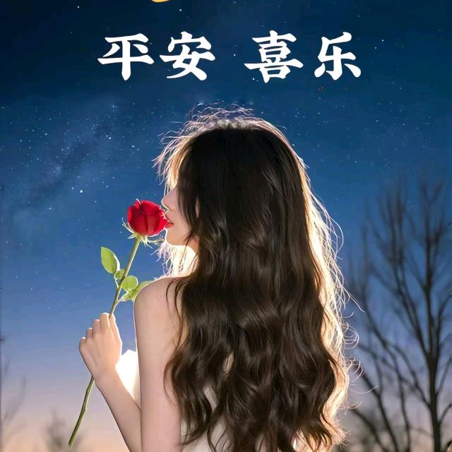 小小菓