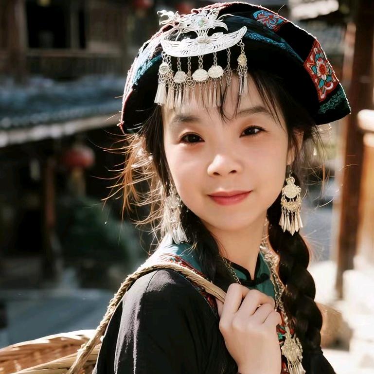 玩乐