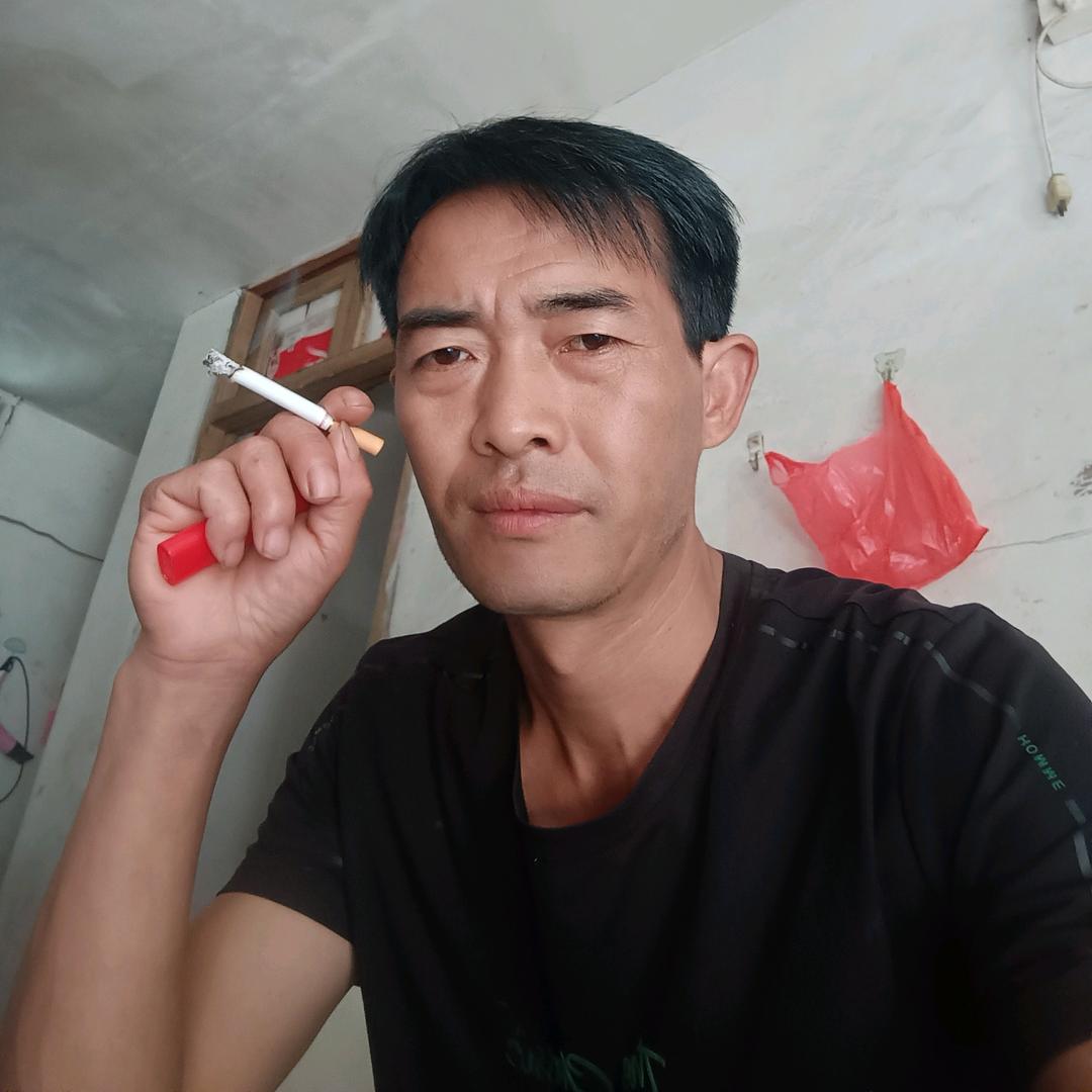 给心上把锁