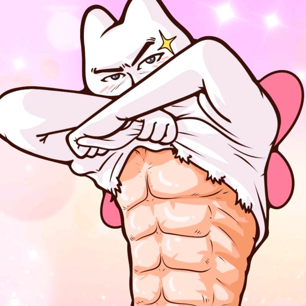 来打我撒^O^