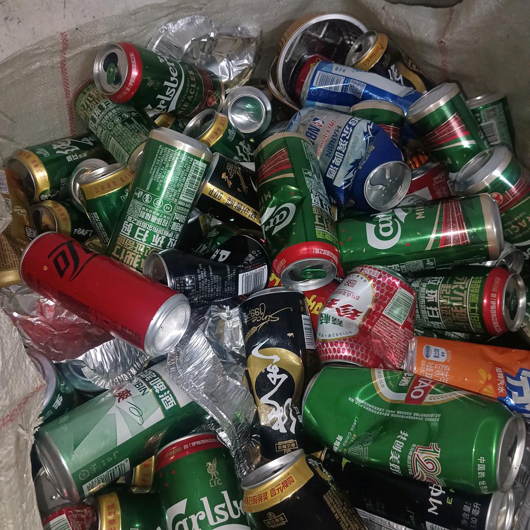 今生相随