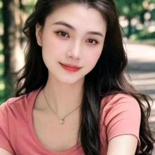 💞荣生有幸🌺